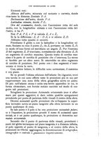 giornale/IEI0013444/1925/unico/00000895