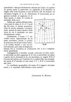 giornale/IEI0013444/1925/unico/00000897