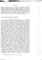 giornale/IEI0013444/1925/unico/00000903