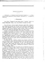 giornale/IEI0013444/1925/unico/00000905