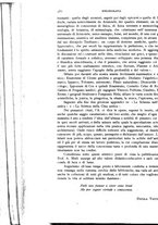 giornale/IEI0013444/1925/unico/00000906