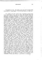 giornale/IEI0013444/1925/unico/00000907