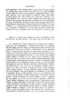 giornale/IEI0013444/1925/unico/00000911