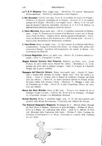 giornale/IEI0013444/1925/unico/00000922