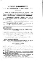 giornale/IEI0013444/1925/unico/00000923