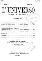 giornale/IEI0013444/1925/unico/00000925