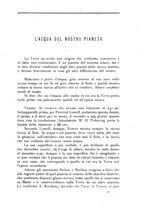 giornale/IEI0013444/1925/unico/00000935