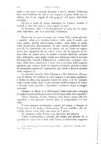 giornale/IEI0013444/1925/unico/00000936
