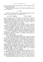 giornale/IEI0013444/1925/unico/00000937