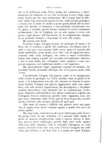 giornale/IEI0013444/1925/unico/00000938