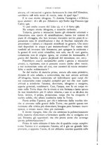 giornale/IEI0013444/1925/unico/00000940