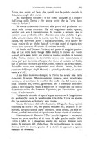 giornale/IEI0013444/1925/unico/00000941