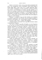 giornale/IEI0013444/1925/unico/00000942