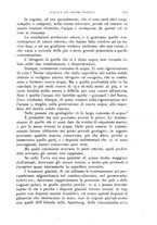 giornale/IEI0013444/1925/unico/00000943