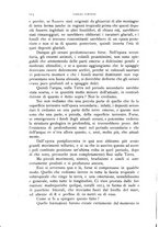 giornale/IEI0013444/1925/unico/00000944