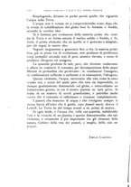 giornale/IEI0013444/1925/unico/00000946