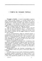 giornale/IEI0013444/1925/unico/00000947