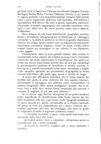 giornale/IEI0013444/1925/unico/00000948