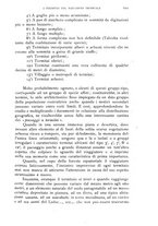 giornale/IEI0013444/1925/unico/00000953