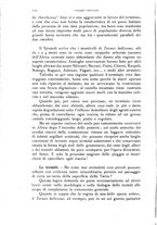 giornale/IEI0013444/1925/unico/00000954