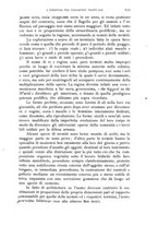giornale/IEI0013444/1925/unico/00000959