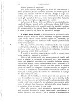 giornale/IEI0013444/1925/unico/00000960