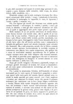 giornale/IEI0013444/1925/unico/00000965