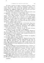 giornale/IEI0013444/1925/unico/00000967