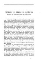 giornale/IEI0013444/1925/unico/00000969