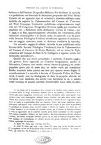 giornale/IEI0013444/1925/unico/00000971