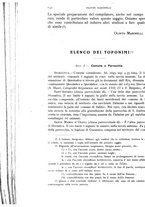 giornale/IEI0013444/1925/unico/00000972