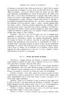 giornale/IEI0013444/1925/unico/00000975