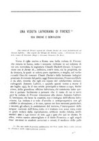 giornale/IEI0013444/1925/unico/00000981