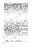 giornale/IEI0013444/1925/unico/00000983