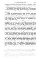 giornale/IEI0013444/1925/unico/00000987