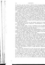 giornale/IEI0013444/1925/unico/00000992