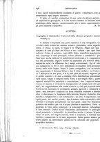 giornale/IEI0013444/1925/unico/00000994