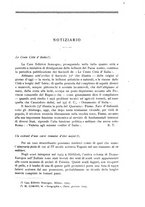 giornale/IEI0013444/1925/unico/00000995