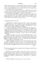 giornale/IEI0013444/1925/unico/00000997