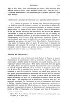 giornale/IEI0013444/1925/unico/00000999