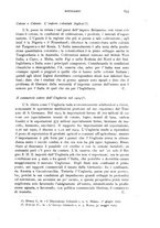 giornale/IEI0013444/1925/unico/00001001