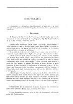 giornale/IEI0013444/1925/unico/00001005