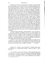 giornale/IEI0013444/1925/unico/00001006