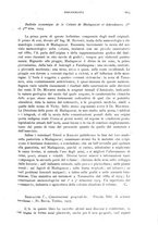 giornale/IEI0013444/1925/unico/00001009