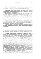 giornale/IEI0013444/1925/unico/00001013