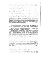 giornale/IEI0013444/1925/unico/00001014