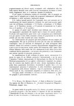 giornale/IEI0013444/1925/unico/00001015