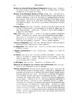 giornale/IEI0013444/1925/unico/00001018