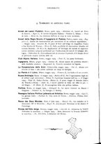 giornale/IEI0013444/1925/unico/00001022