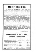 giornale/IEI0013444/1925/unico/00001023